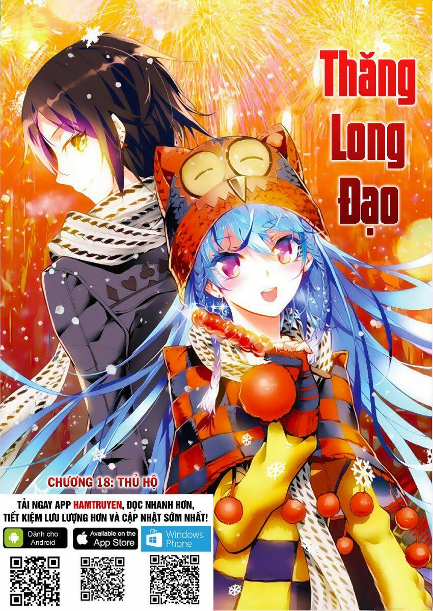 Chương 18 - Trang 2