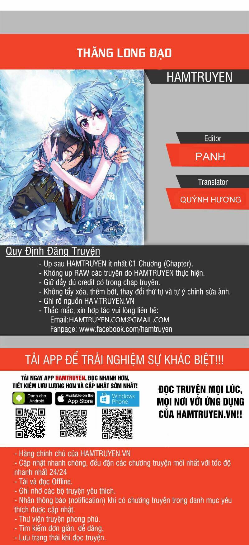 Chương 19 - Trang 1