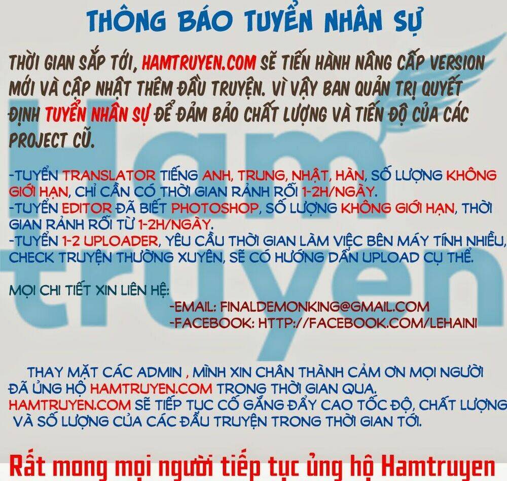 Chương 2 - Trang 25