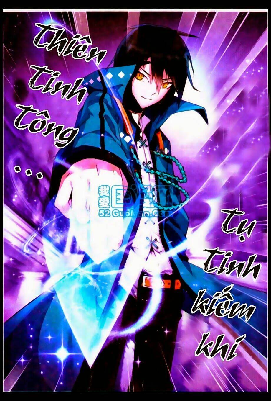 Chương 2 - Trang 9