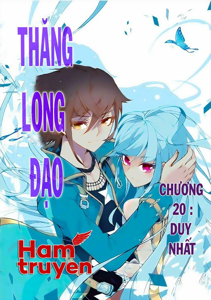 Chương 20 - Trang 1