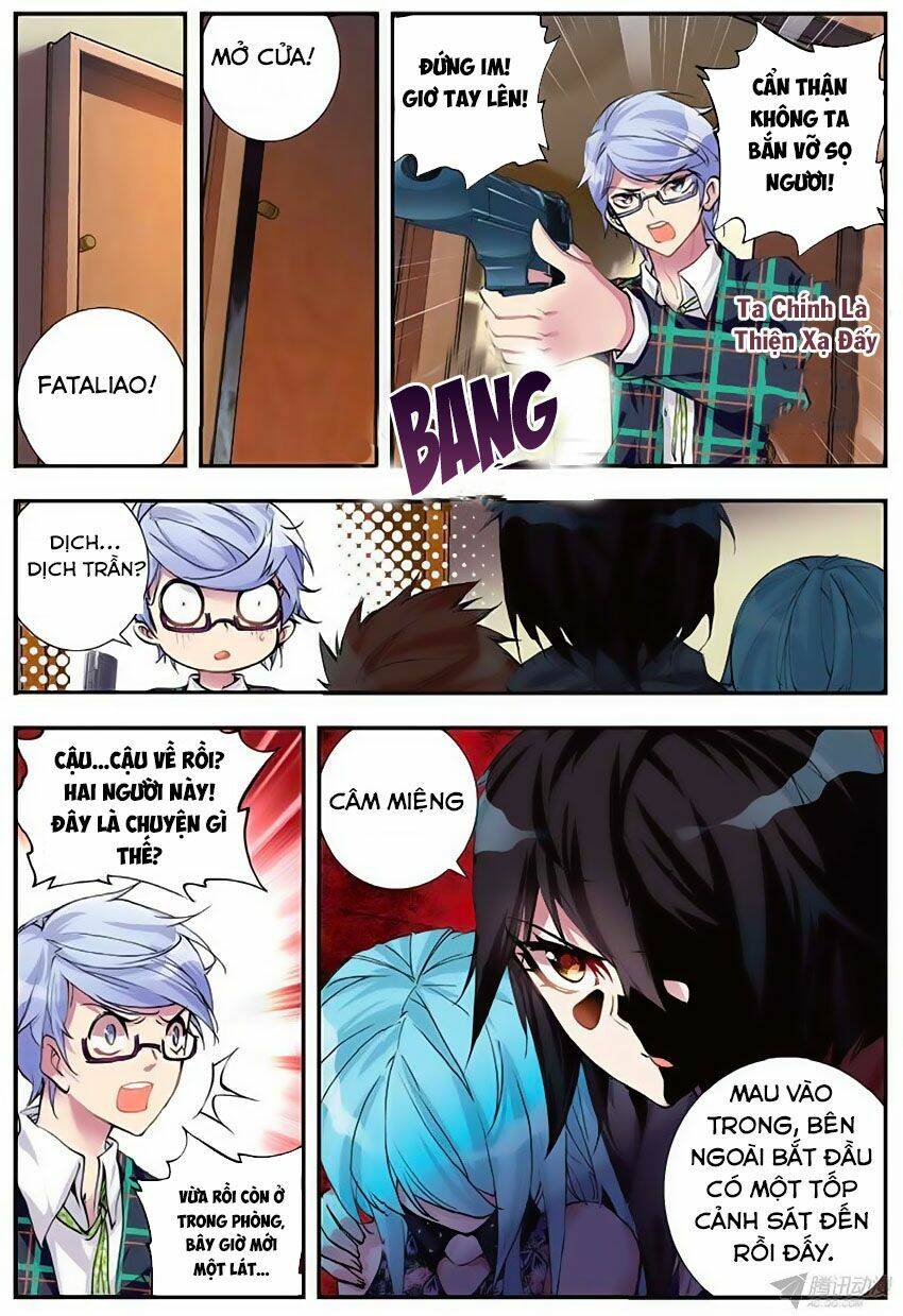 Chương 20 - Trang 13
