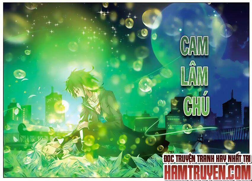 Chương 20 - Trang 9
