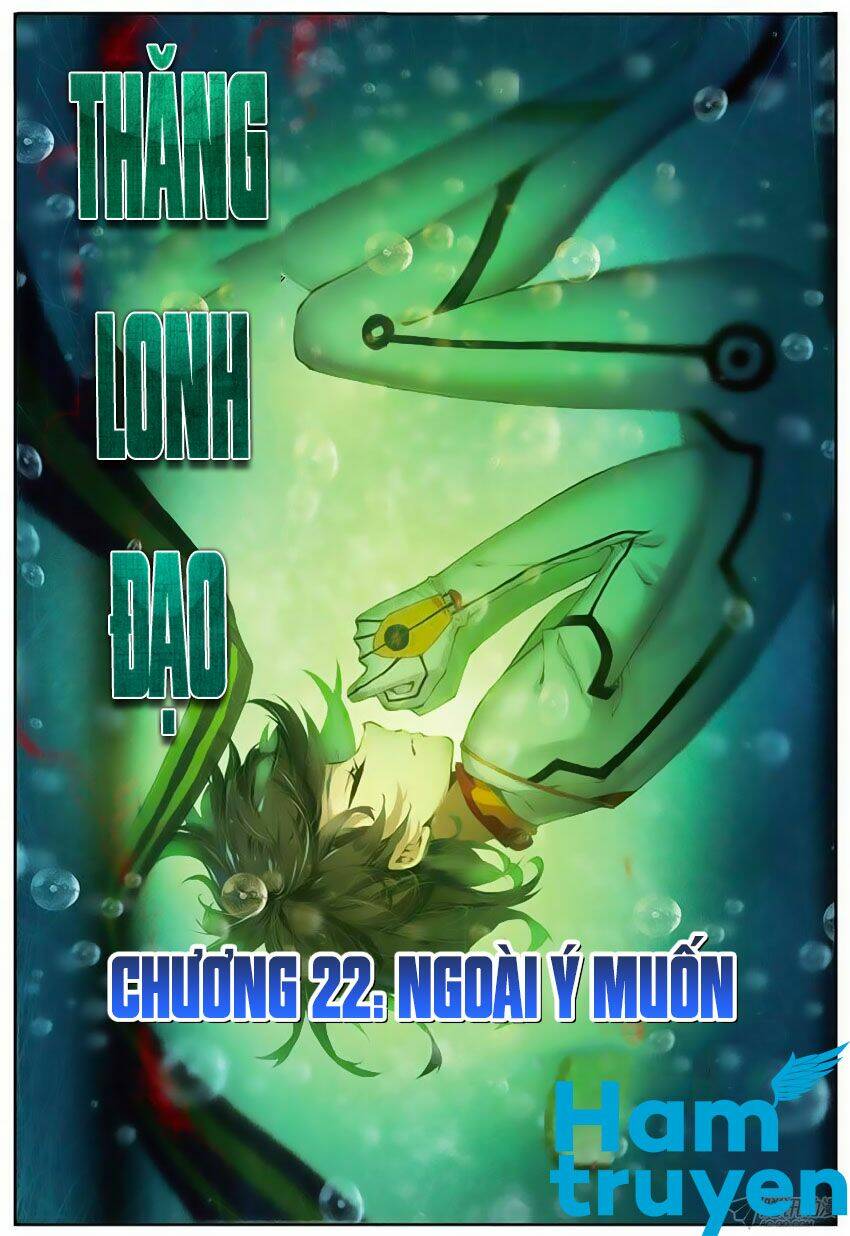 Chương 22 - Trang 1
