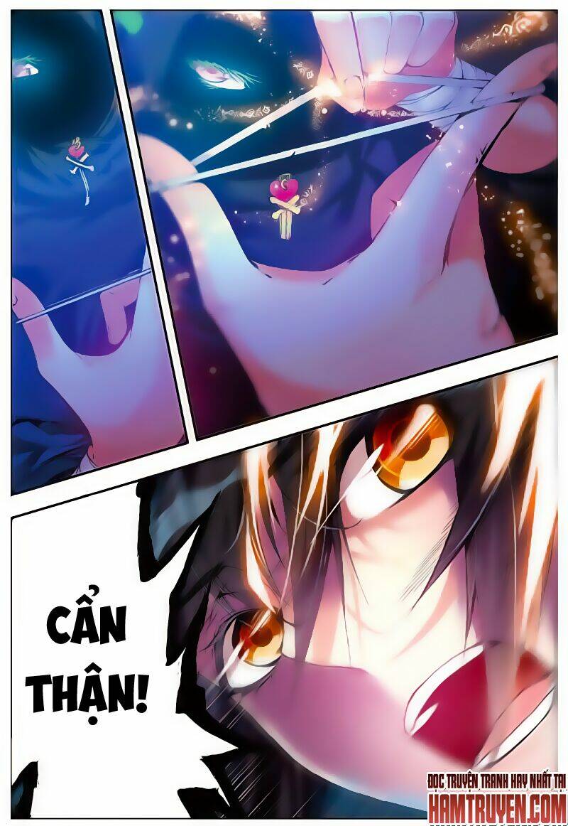 Chương 23 - Trang 11