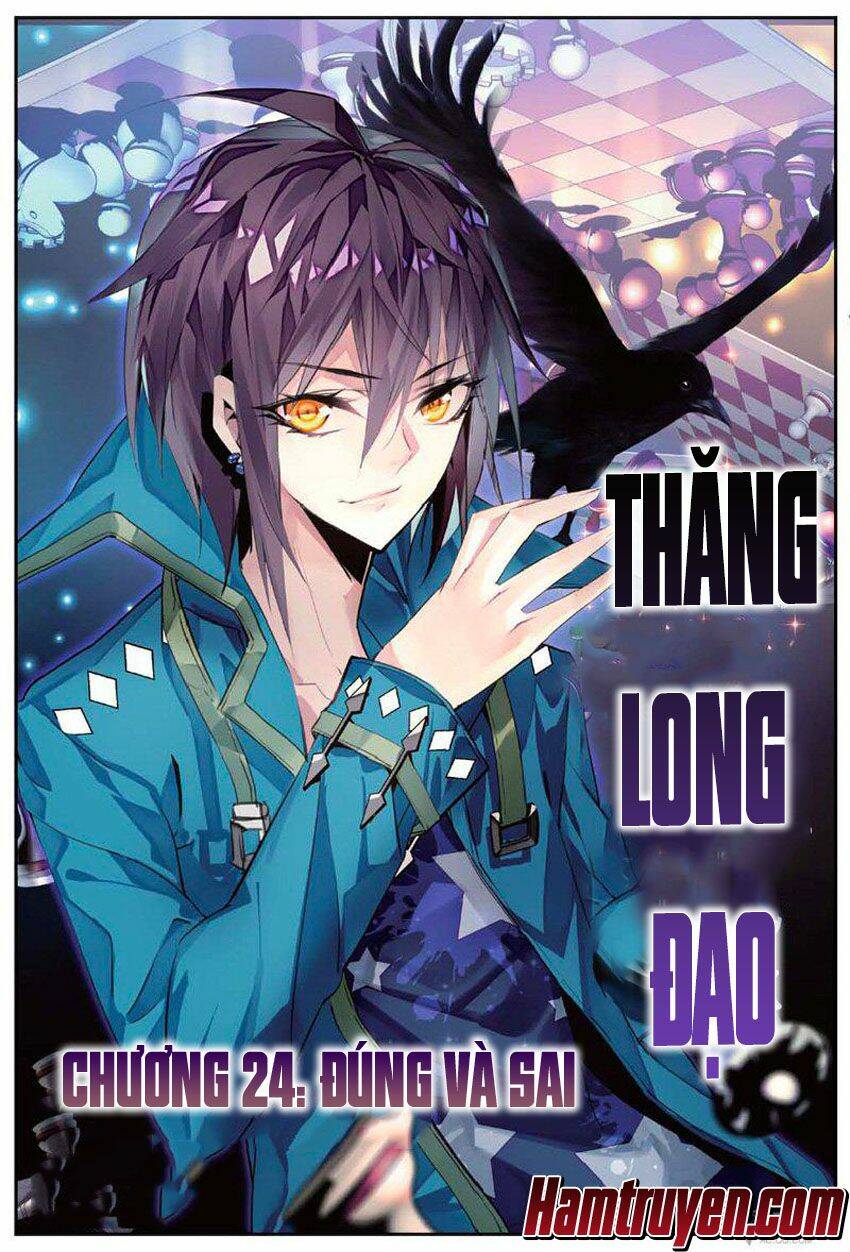Chương 24 - Trang 2