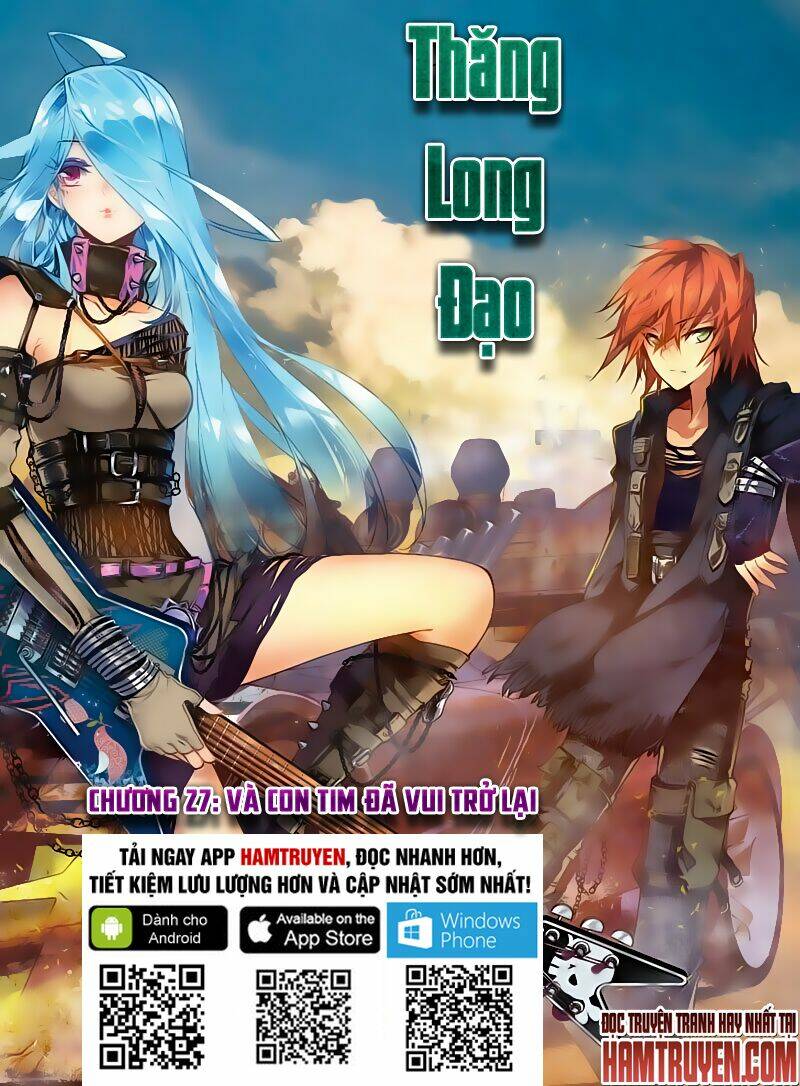 Chương 27 - Trang 2