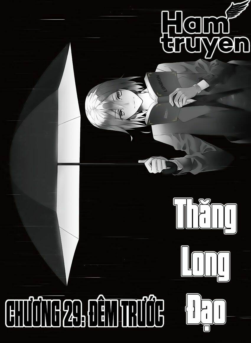 Chương 29 - Trang 1
