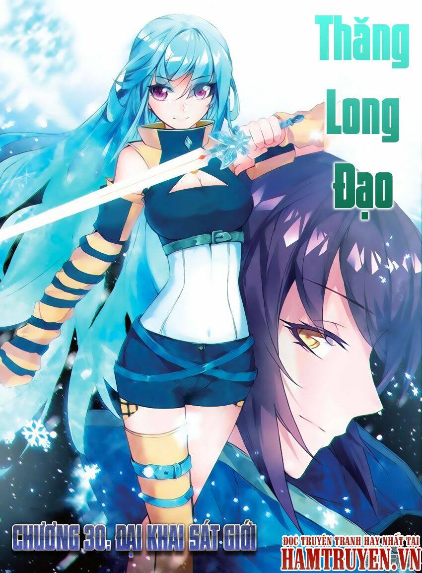 Chương 30 - Trang 1