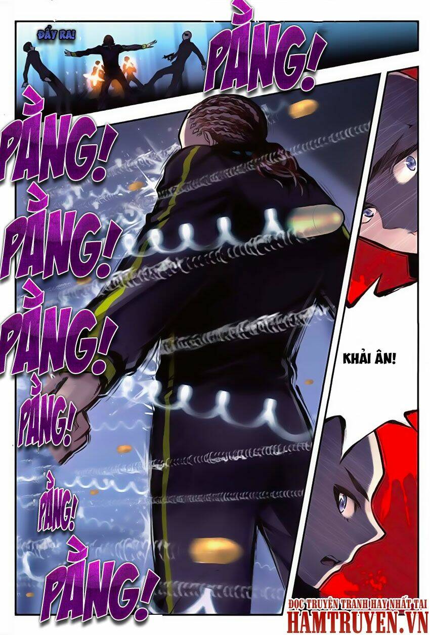 Chương 30 - Trang 23