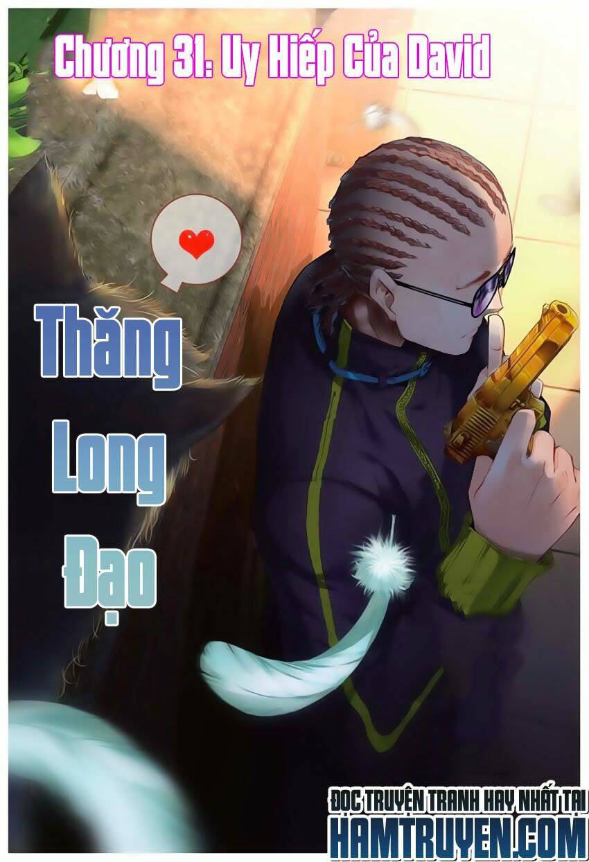 Chương 31 - Trang 2
