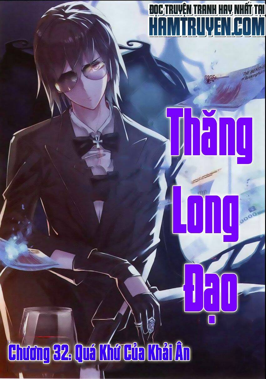 Chương 32 - Trang 1