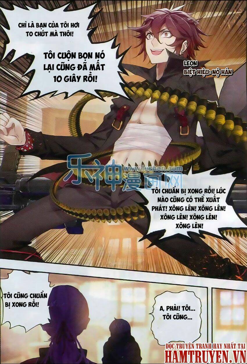 Chương 32 - Trang 12