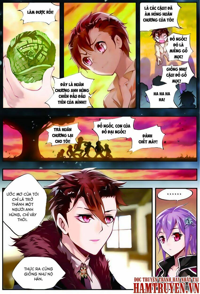 Chương 33 - Trang 12