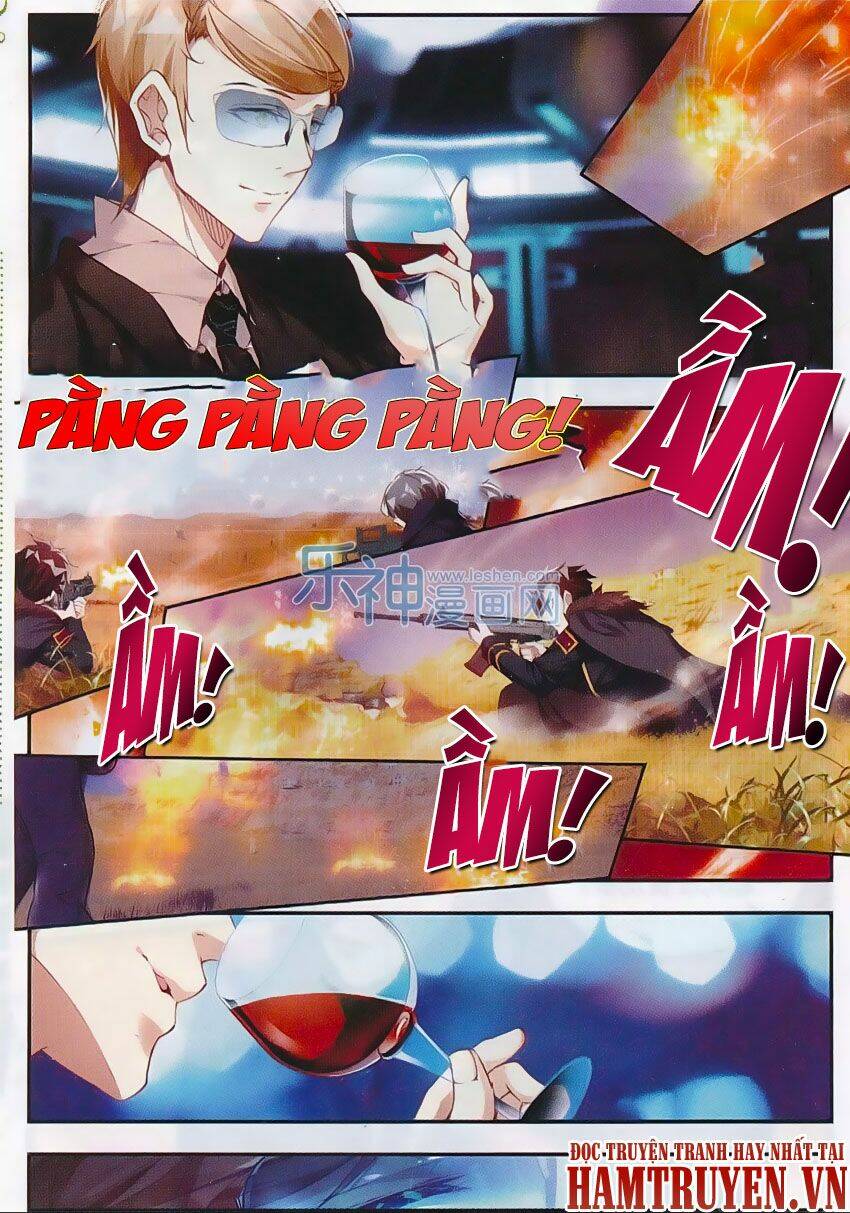 Chương 35 - Trang 11