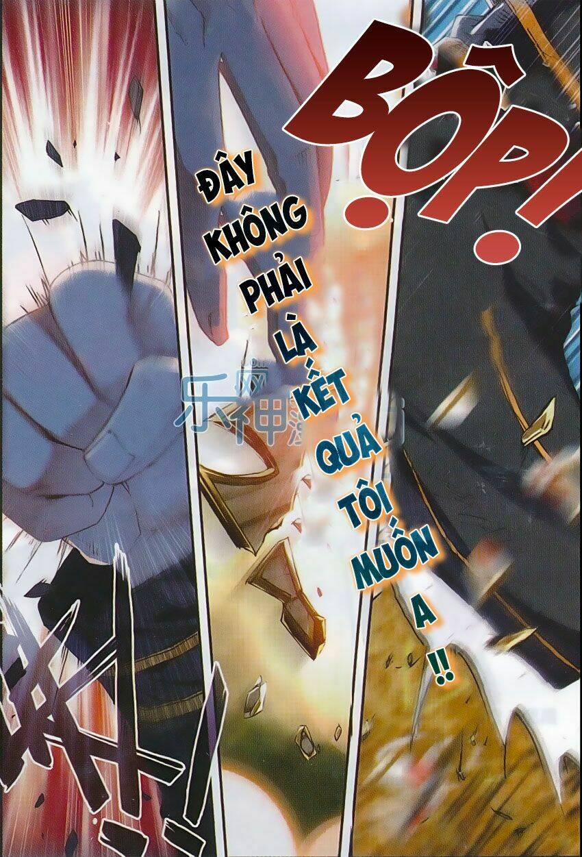 Chương 36 - Trang 12