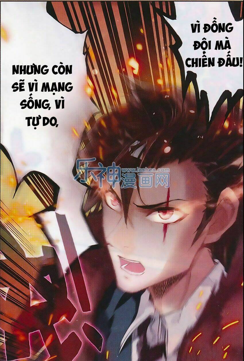 Chương 36 - Trang 15
