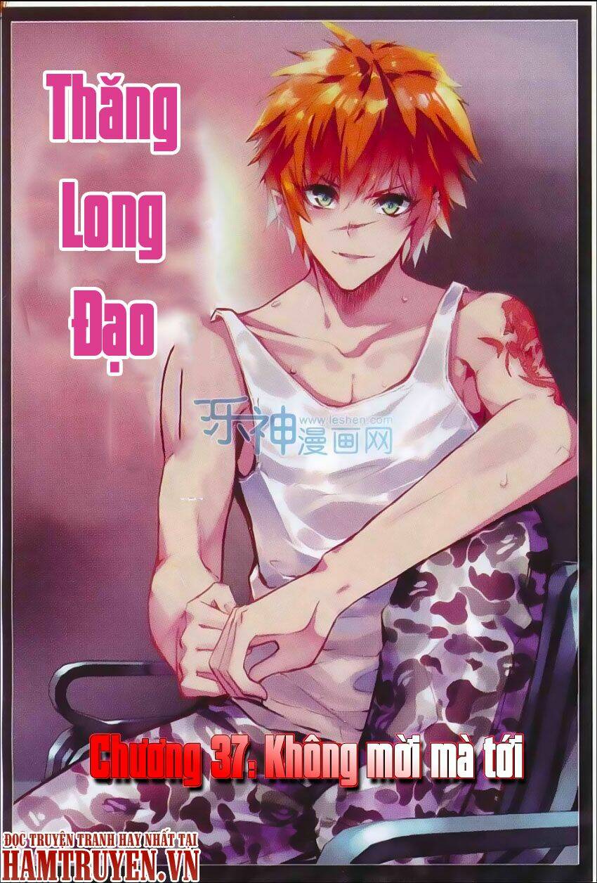 Chương 37 - Trang 2
