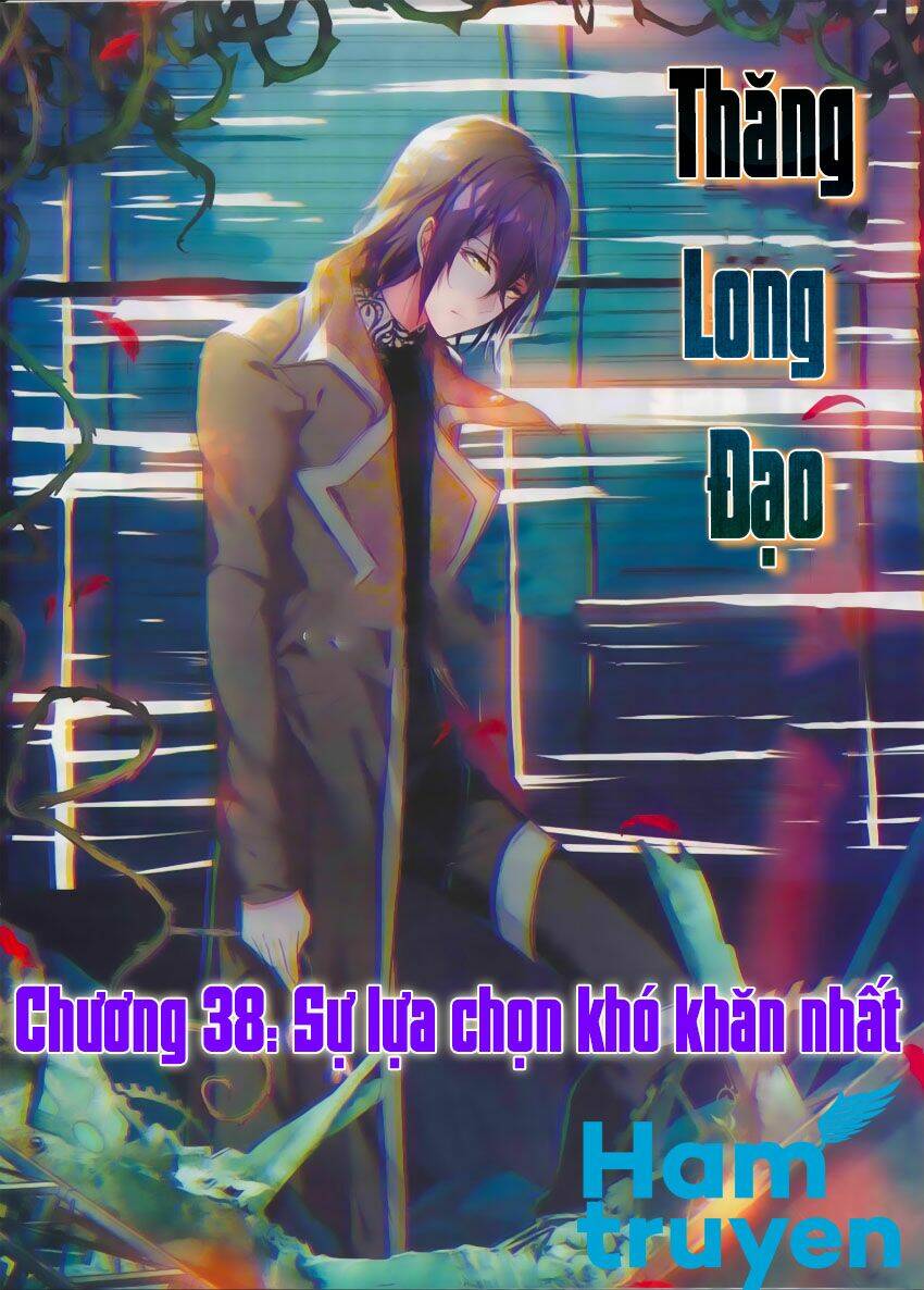 Chương 38 - Trang 2