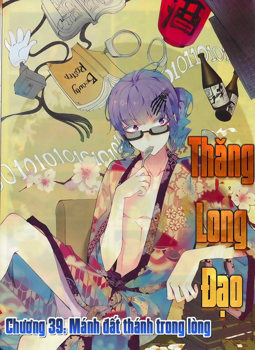 Chương 39 - Trang 2