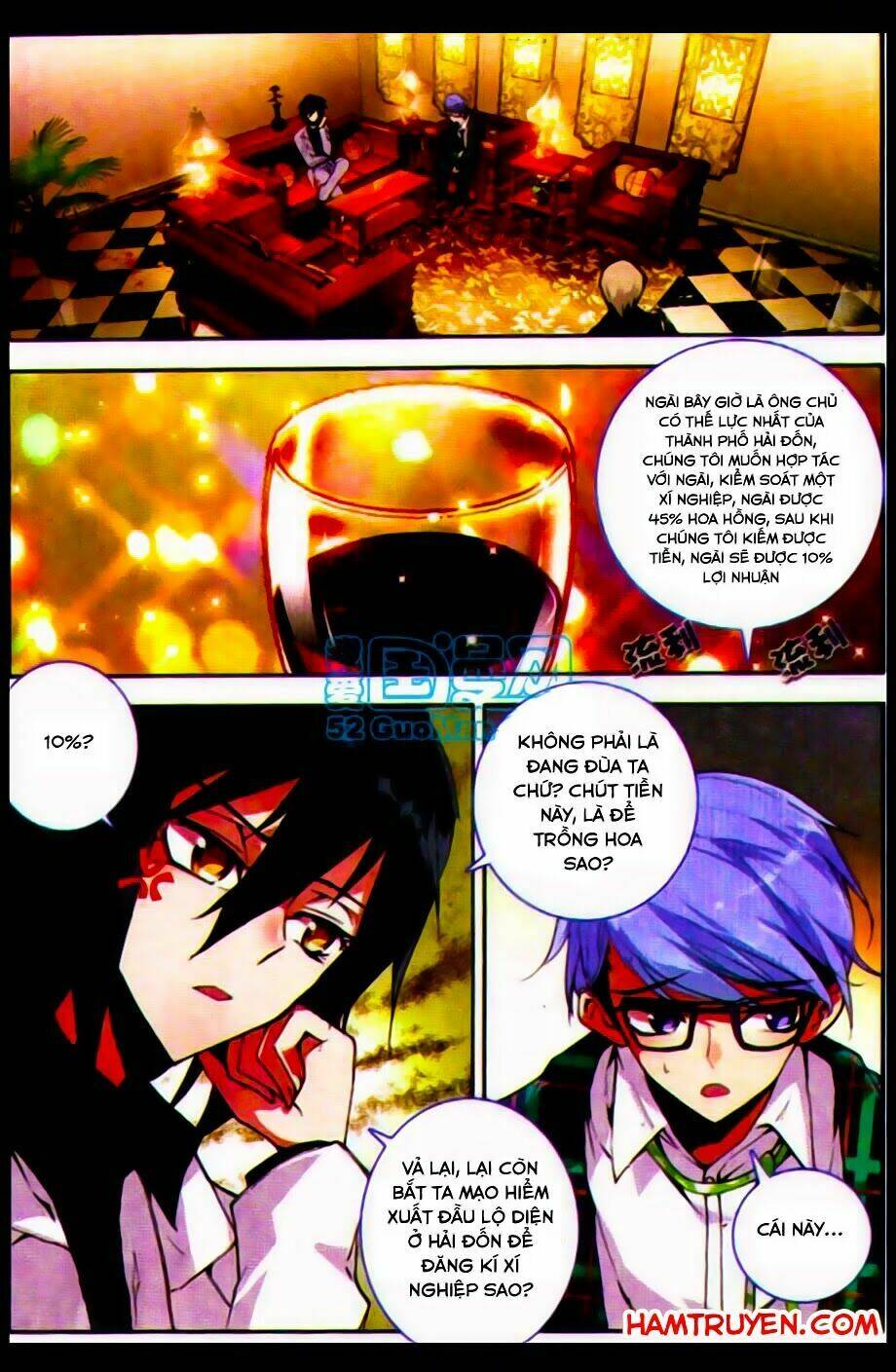 Chương 4 - Trang 20