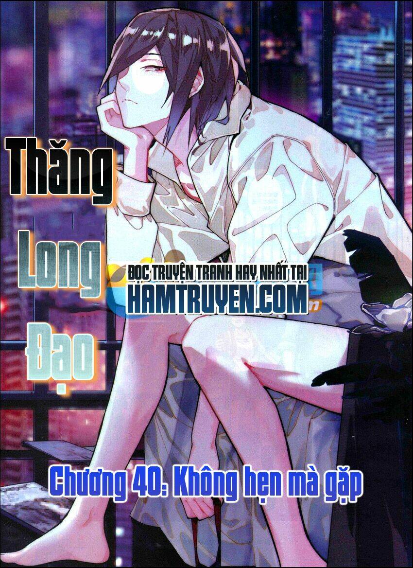 Chương 40 - Trang 2