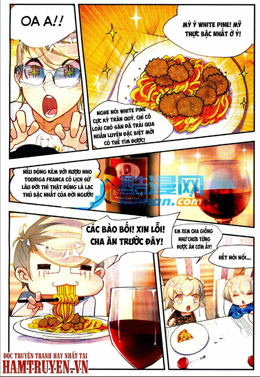 Chương 40 - Trang 13