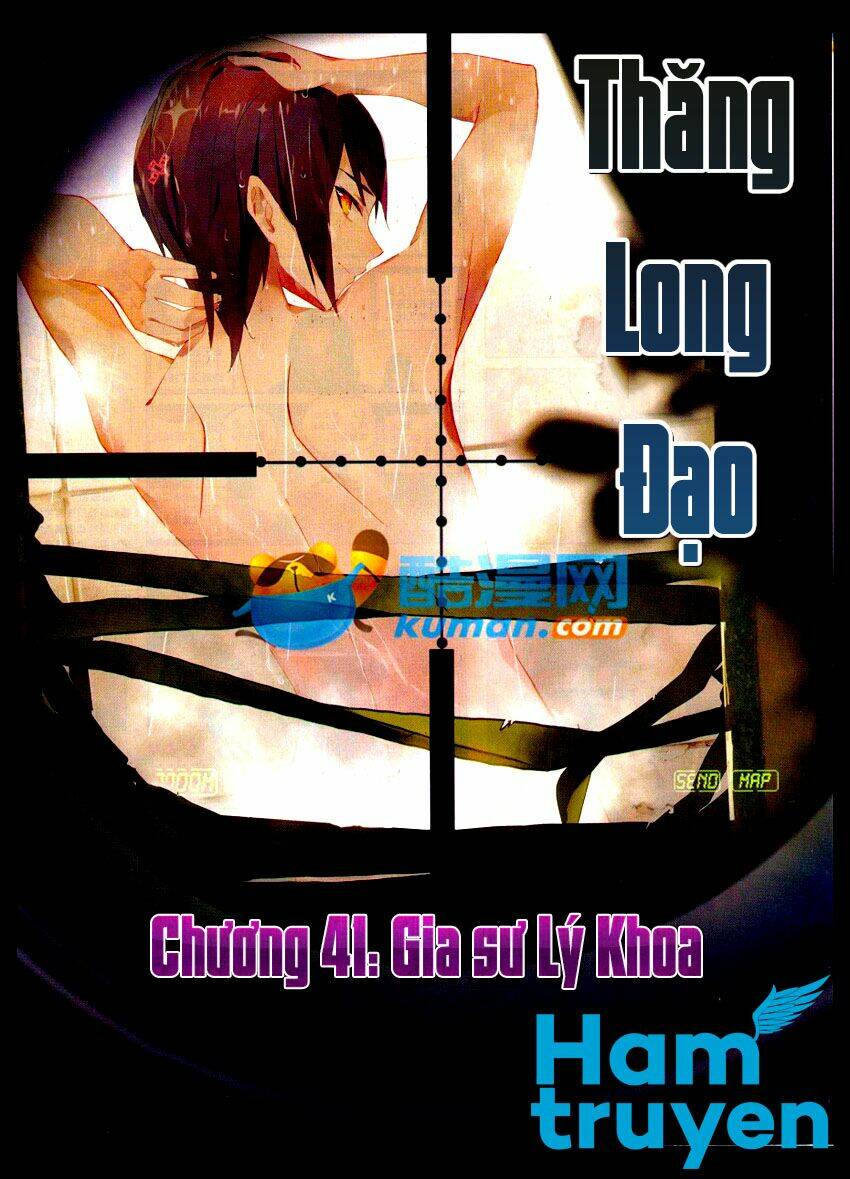 Chương 41 - Trang 2