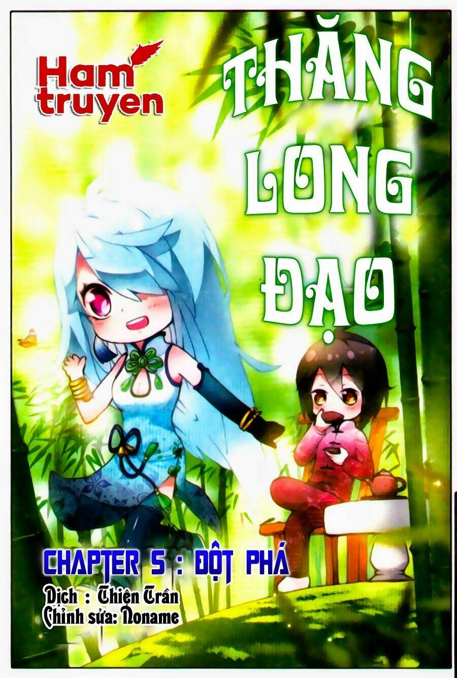 Chương 5 - Trang 3
