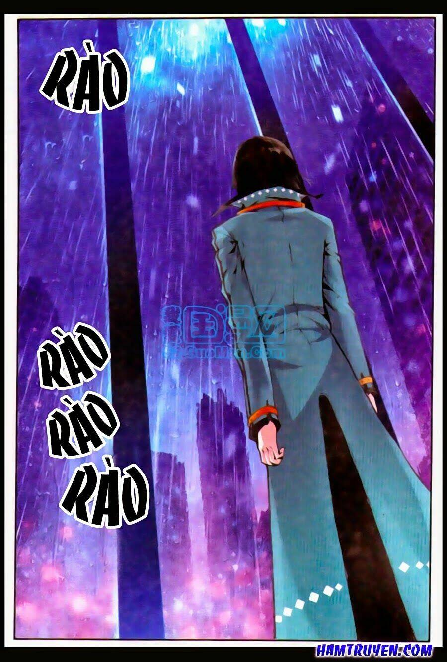 Chương 6 - Trang 21