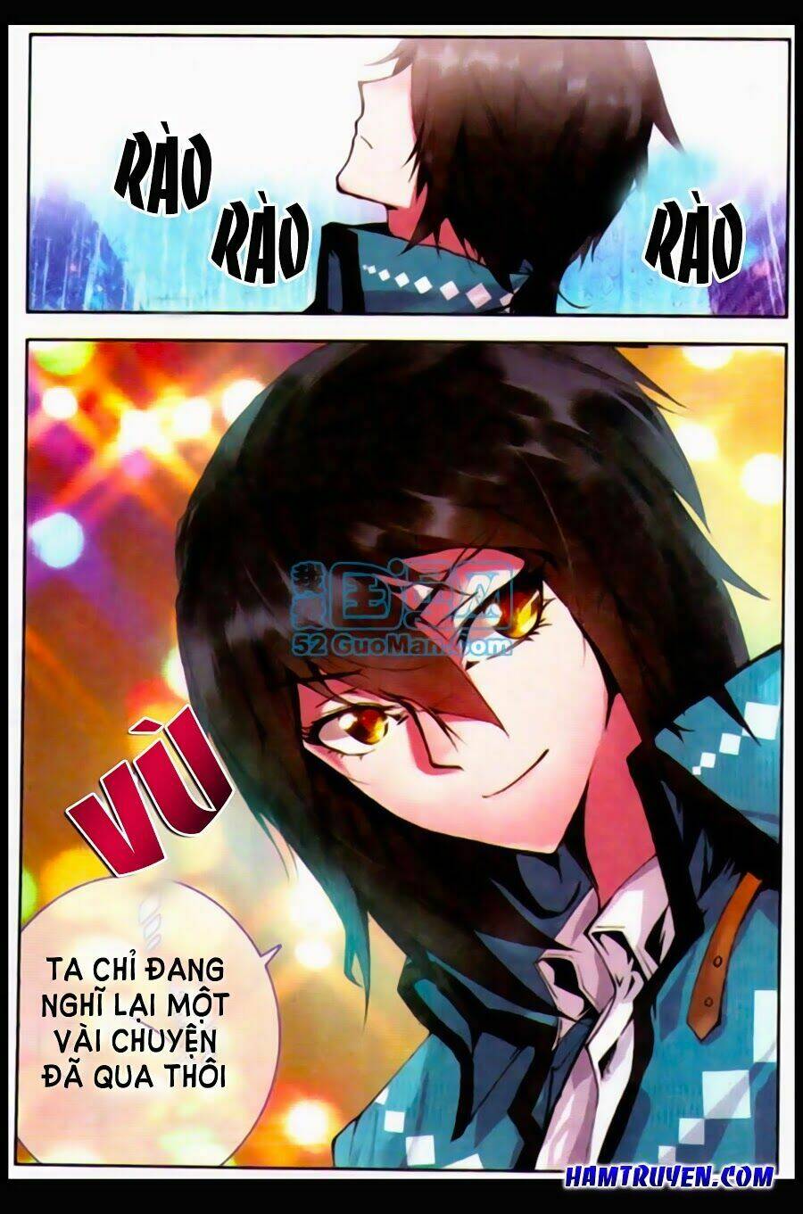 Chương 6 - Trang 23