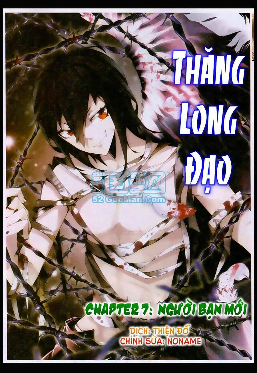 Chương 7 - Trang 2