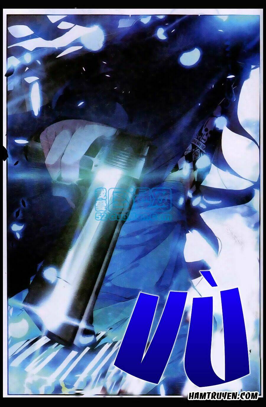Chương 7 - Trang 11