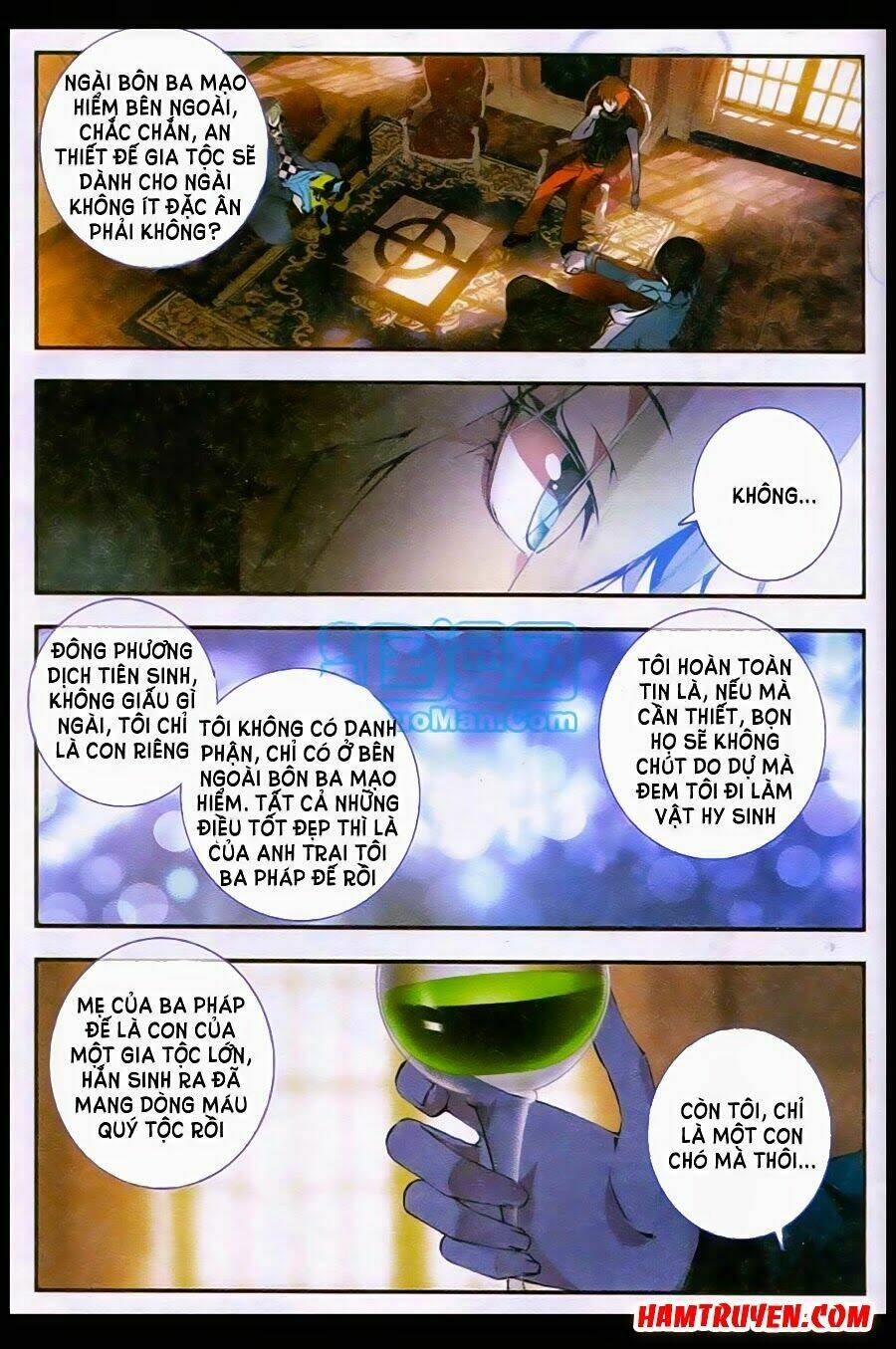 Chương 8 - Trang 12