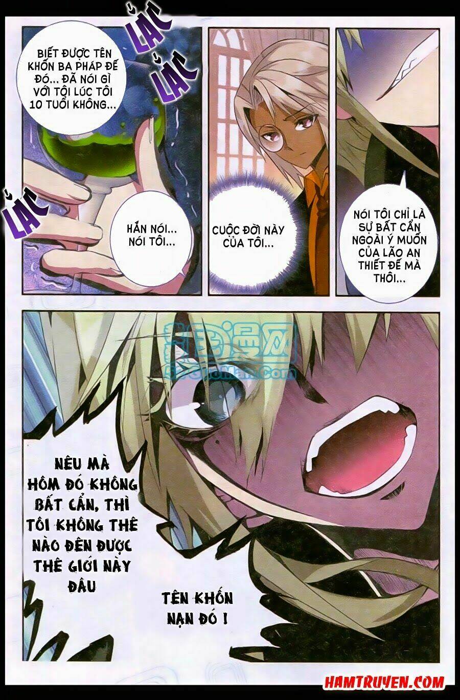 Chương 8 - Trang 13