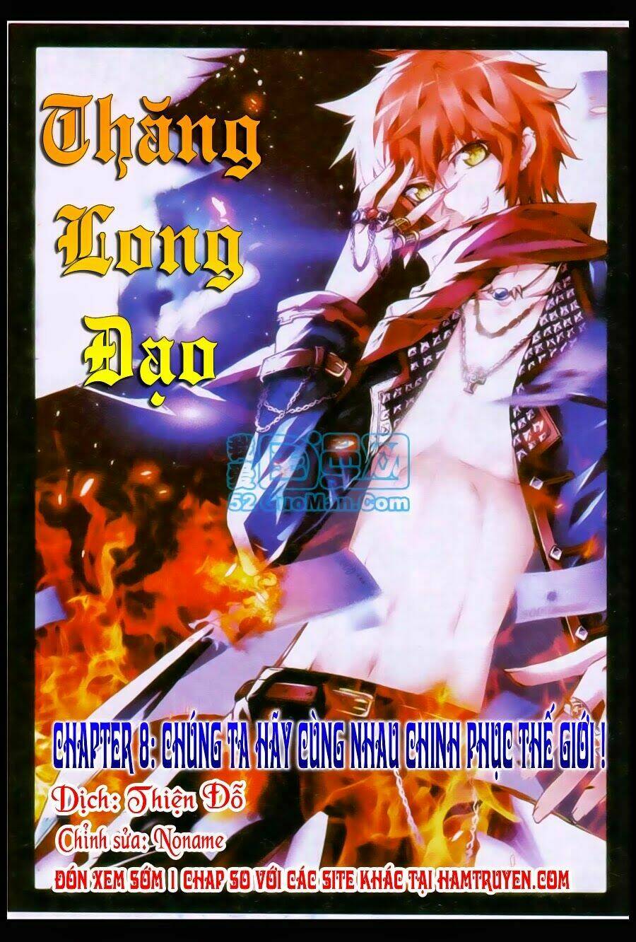 Chương 8 - Trang 3