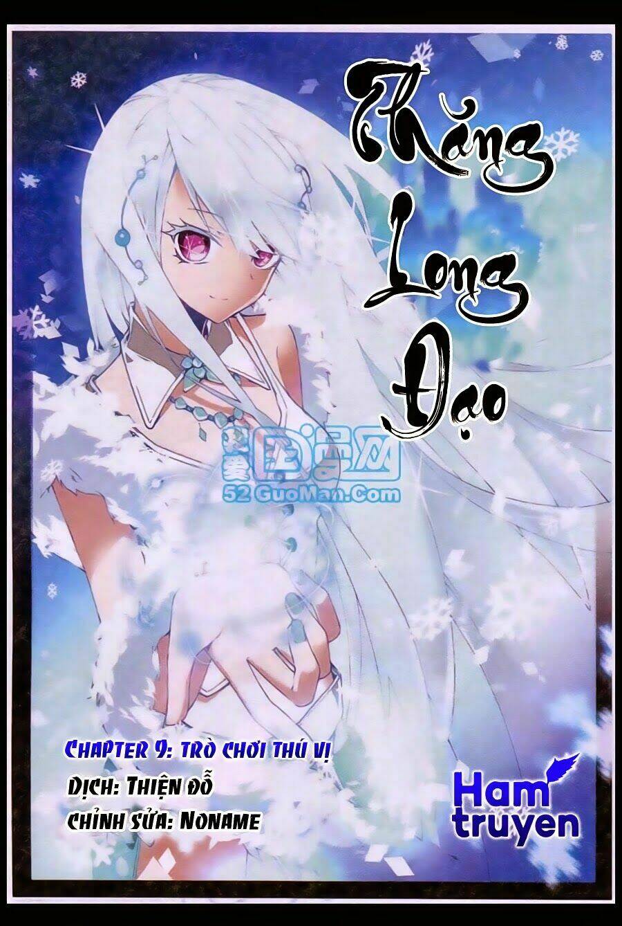 Chương 9 - Trang 3