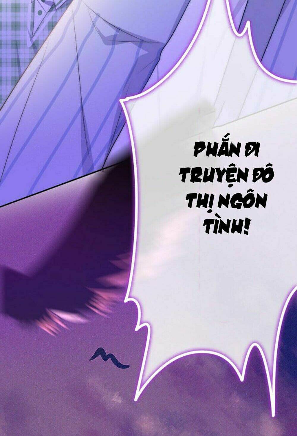 Chương 21 - Trang 45