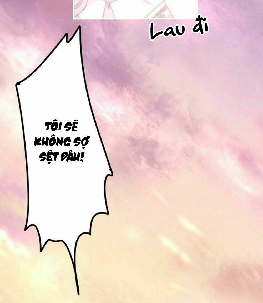 Chương 21 - Trang 73