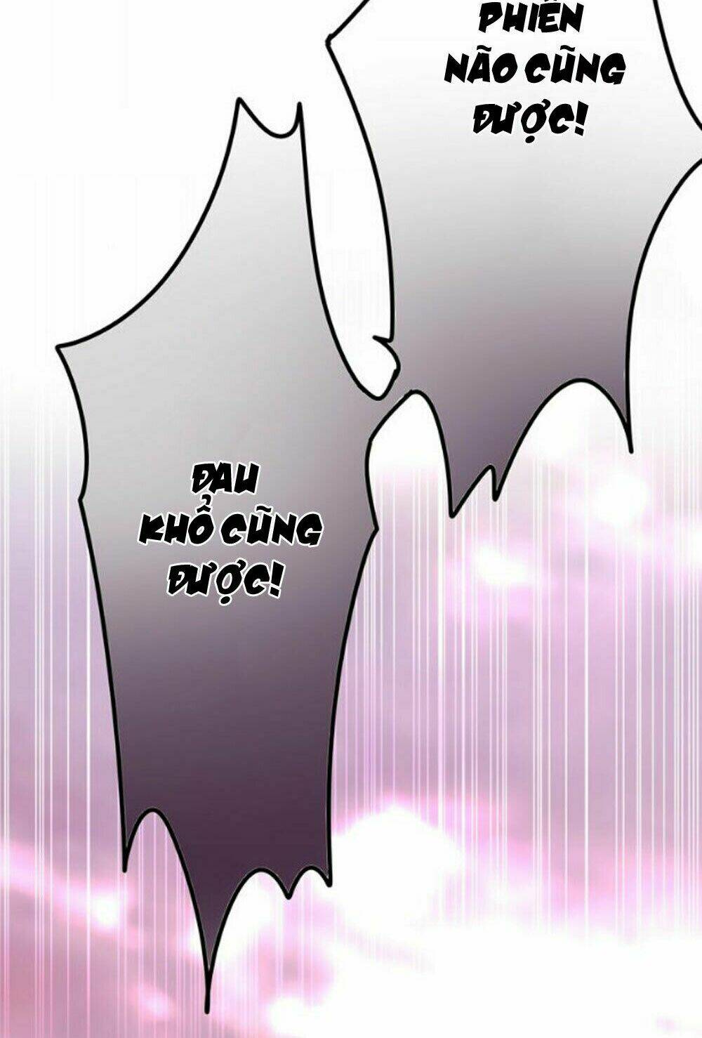 Chương 21 - Trang 75