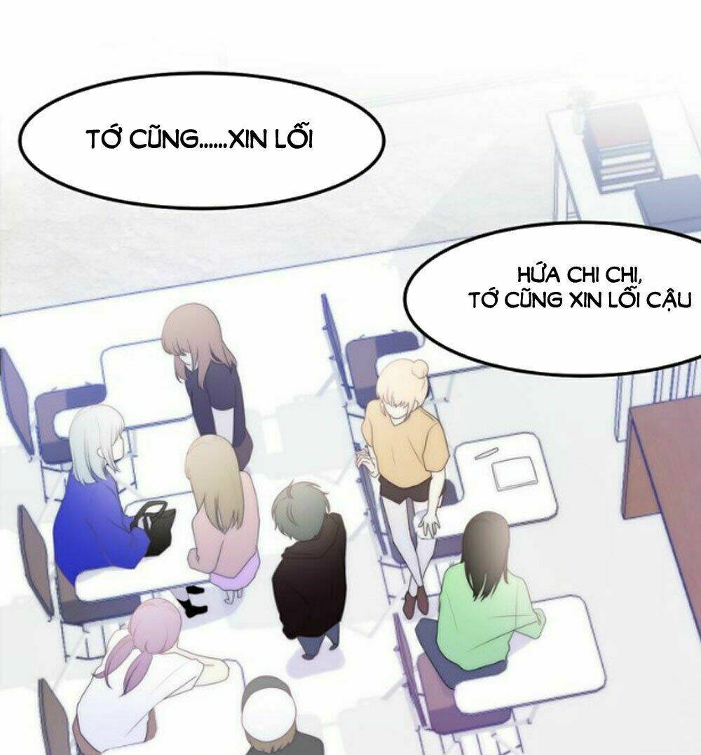 Chương 22 - Trang 15