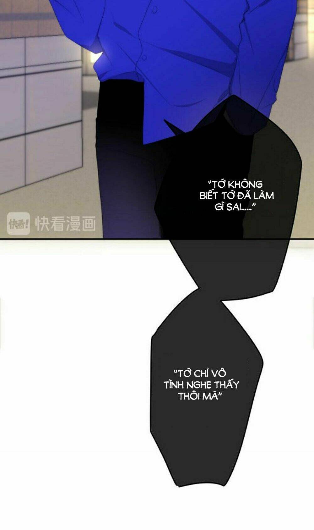Chương 22 - Trang 42