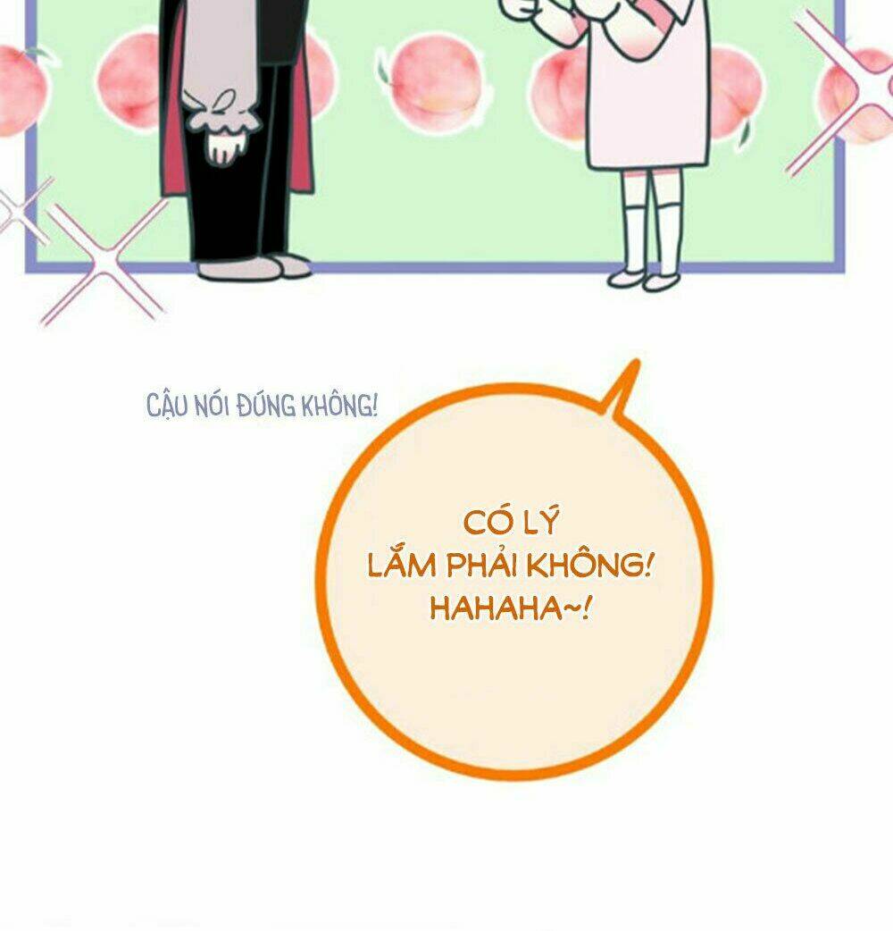 Chương 33 - Trang 25