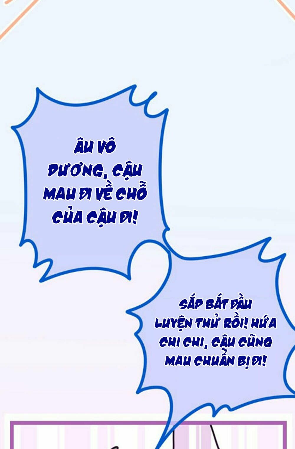 Chương 34 - Trang 22