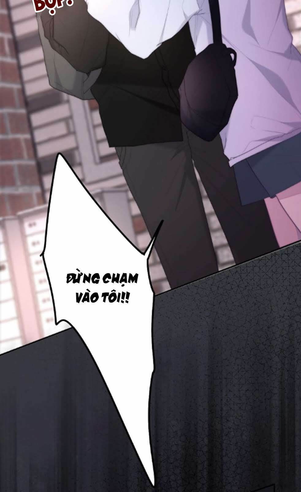 Chương 34 - Trang 37