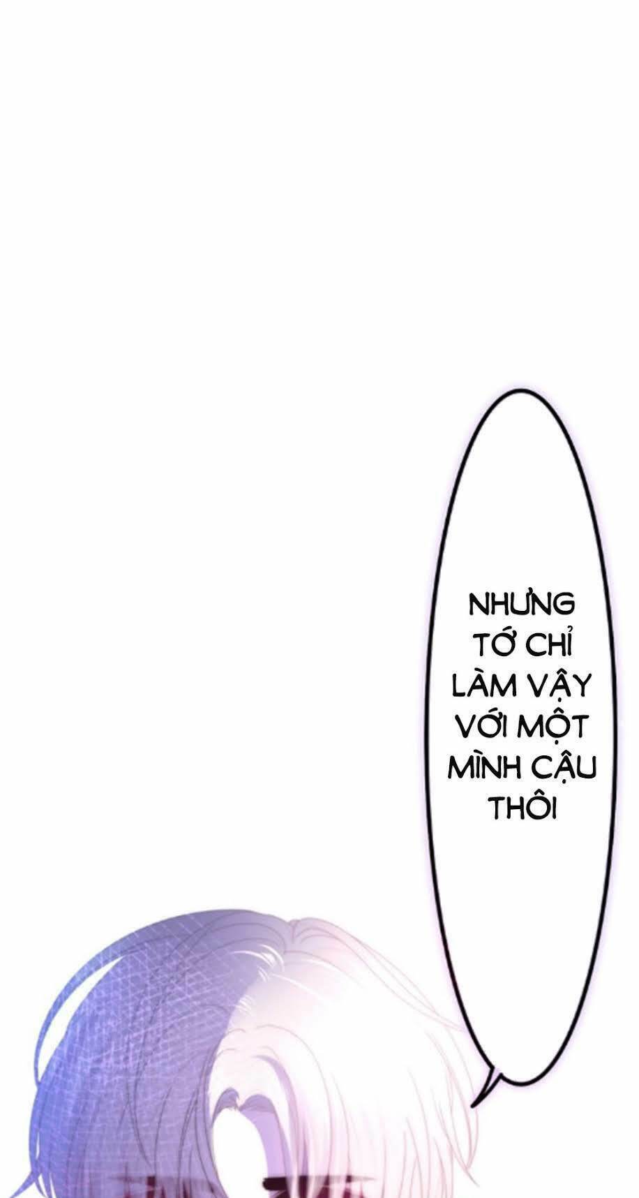 Chương 34 - Trang 7