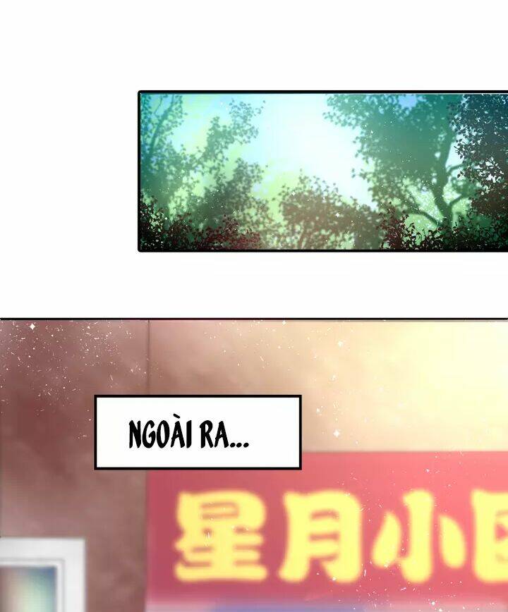 Chương 1 - Trang 15