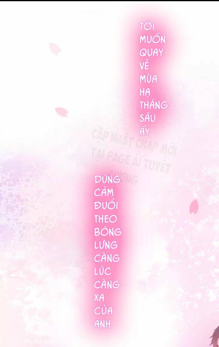 Chương 1 - Trang 3