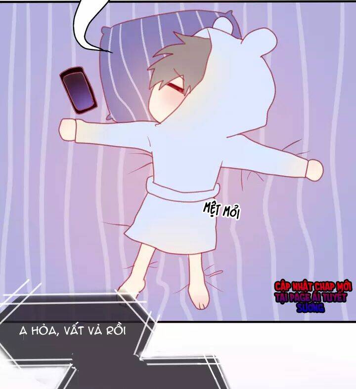 Chương 1 - Trang 28