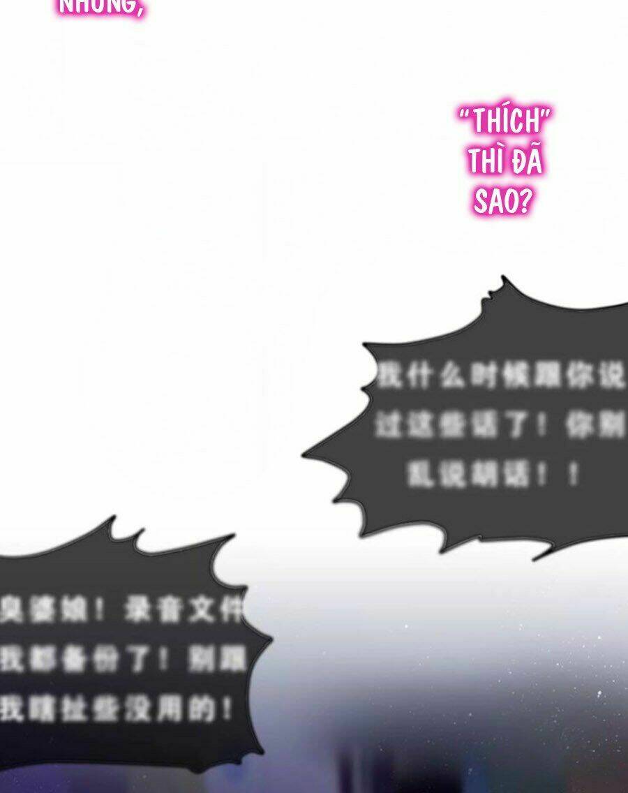 Chương 10 - Trang 20